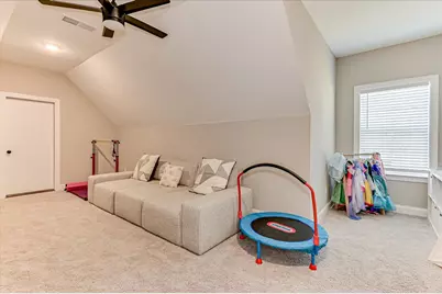 420 Woodlawn Street, Evans, GA 30809 - Photo 42