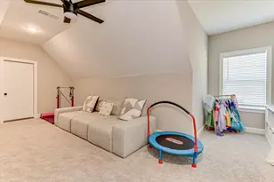 420 Woodlawn St, Evans, GA 30809 - Photo 42