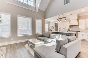 420 Woodlawn St, Evans, GA 30809 - Photo 6