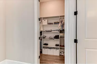 420 Woodlawn Street, Evans, GA 30809 - Photo 26
