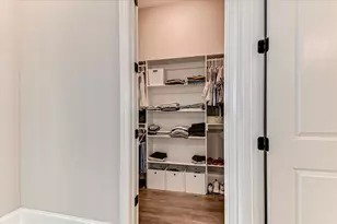 420 Woodlawn St, Evans, GA 30809 - Photo 26