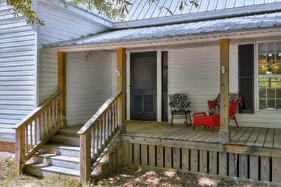 1265 Gills Point Road, Tignall, GA 30668 - Photo 2