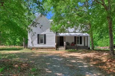 1265 Gills Point Road, Tignall, GA 30668 - Photo 6