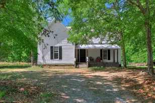 1265 Gills Point Rd, Tignall, GA 30668 - Photo 6