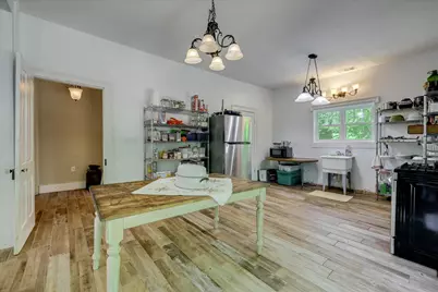 1265 Gills Point Road, Tignall, GA 30668 - Photo 40