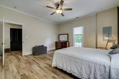 1265 Gills Point Road, Tignall, GA 30668 - Photo 18