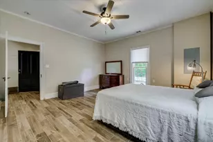 1265 Gills Point Rd, Tignall, GA 30668 - Photo 18