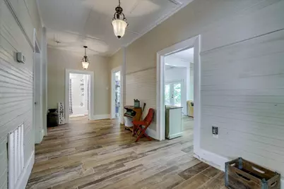 1265 Gills Point Road, Tignall, GA 30668 - Photo 14