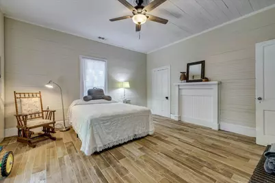 1265 Gills Point Road, Tignall, GA 30668 - Photo 16