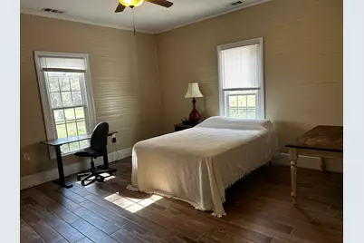 1265 Gills Point Road, Tignall, GA 30668 - Photo 20