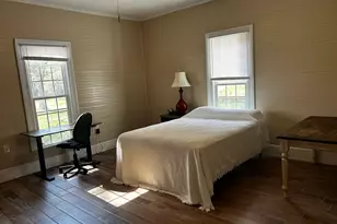 1265 Gills Point Rd, Tignall, GA 30668 - Photo 20