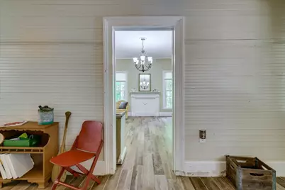 1265 Gills Point Road, Tignall, GA 30668 - Photo 42