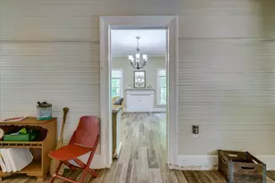 1265 Gills Point Rd, Tignall, GA 30668 - Photo 42