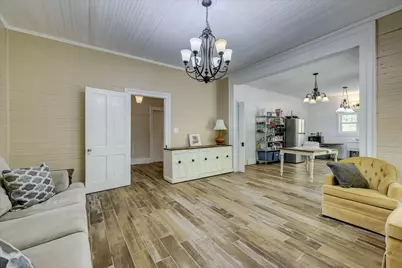 1265 Gills Point Road, Tignall, GA 30668 - Photo 32