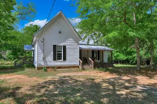 1265 Gills Point Rd, Tignall, GA 30668 - Photo 4