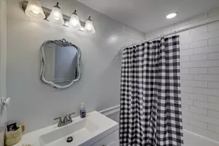 1265 Gills Point Rd, Tignall, GA 30668 - Photo 26