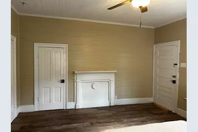 1265 Gills Point Road, Tignall, GA 30668 - Photo 22