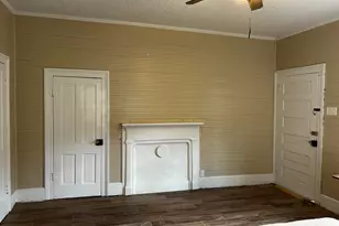 1265 Gills Point Rd, Tignall, GA 30668 - Photo 22