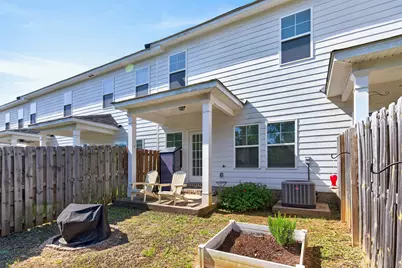 356 Sumac Trail, Evans, GA 30809 - Photo 24