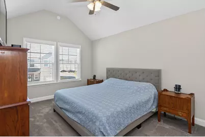 356 Sumac Trail, Evans, GA 30809 - Photo 16