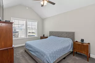 356 Sumac Trail, Evans, GA 30809 - Photo 16