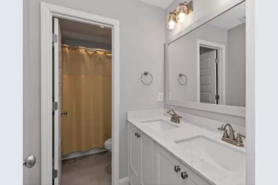 356 Sumac Trail, Evans, GA 30809 - Photo 20