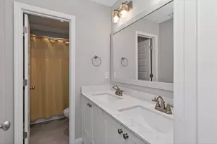 356 Sumac Trail, Evans, GA 30809 - Photo 20