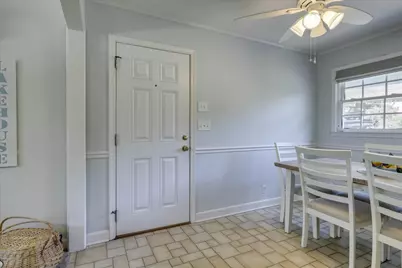 3231 Bay Shore Drive, Lincolnton, GA 30817 - Photo 24