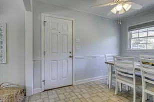 3231 Bay Shore Dr, Lincolnton, GA 30817 - Photo 24