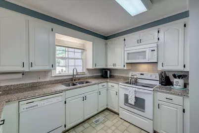3231 Bay Shore Drive, Lincolnton, GA 30817 - Photo 20