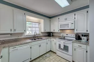 3231 Bay Shore Dr, Lincolnton, GA 30817 - Photo 20