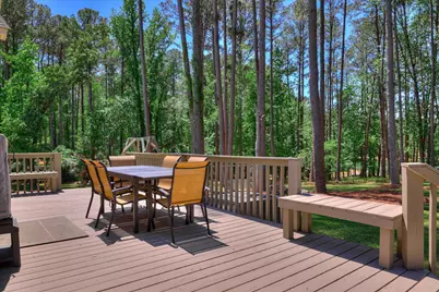 3231 Bay Shore Drive, Lincolnton, GA 30817 - Photo 44