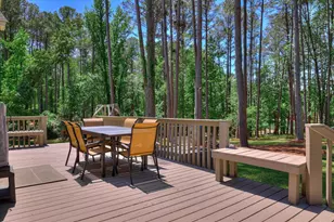 3231 Bay Shore Dr, Lincolnton, GA 30817 - Photo 44