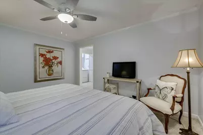 3231 Bay Shore Drive, Lincolnton, GA 30817 - Photo 30