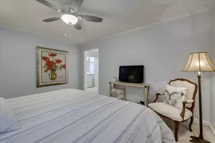 3231 Bay Shore Dr, Lincolnton, GA 30817 - Photo 30