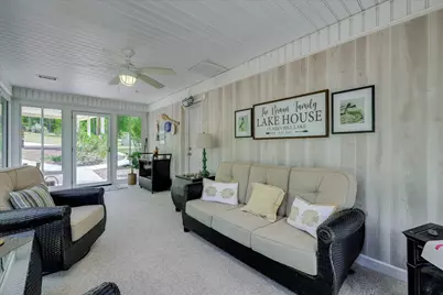3231 Bay Shore Drive, Lincolnton, GA 30817 - Photo 12