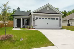 3009 Brems Dr, Augusta, GA 30909 - Photo 1