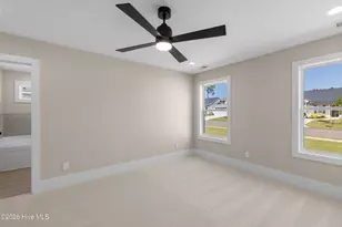 8548 Bannock Cir, Graniteville, SC 29829 - Photo 28