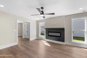 8548 Bannock Cir, Graniteville, SC 29829 - Photo 12