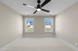 8548 Bannock Cir, Graniteville, SC 29829 - Photo 30