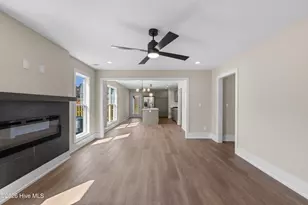 8548 Bannock Cir, Graniteville, SC 29829 - Photo 10