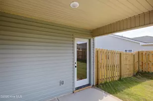 8548 Bannock Cir, Graniteville, SC 29829 - Photo 42