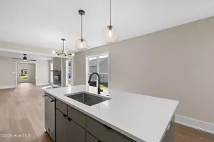 8548 Bannock Cir, Graniteville, SC 29829 - Photo 16