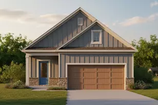 8548 Bannock Cir, Graniteville, SC 29829 - Photo 1