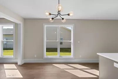8548 Bannock Circle, Graniteville, SC 29829 - Photo 24