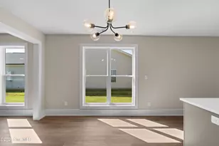 8548 Bannock Cir, Graniteville, SC 29829 - Photo 24
