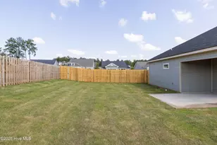 8548 Bannock Cir, Graniteville, SC 29829 - Photo 48
