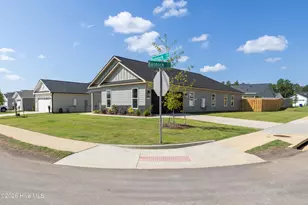 8548 Bannock Cir, Graniteville, SC 29829 - Photo 4