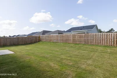 8548 Bannock Circle, Graniteville, SC 29829 - Photo 50