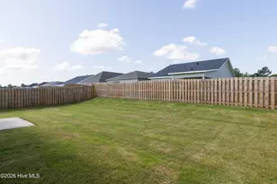 8548 Bannock Cir, Graniteville, SC 29829 - Photo 50